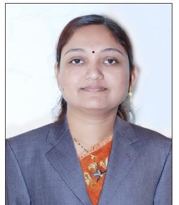 Staff Image